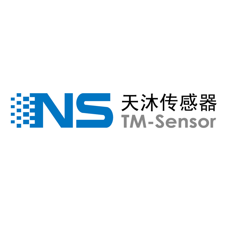 大江体育app下载安装（中国）有限公司传感器官网